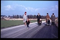 22.Regensburg apr 1965 Frans,Rino,Ilse,Mama,Brigitte,Marion